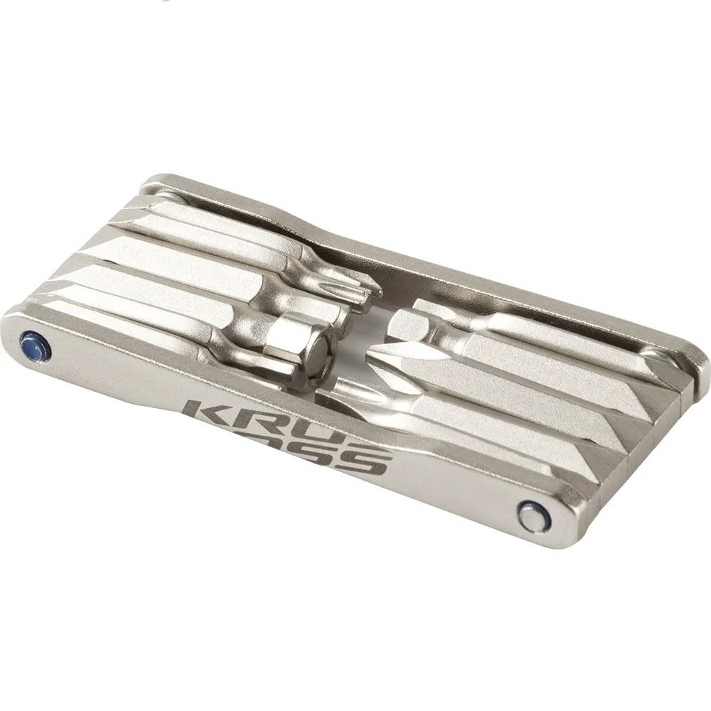 multiklucz-kross-smooth-12-czarny