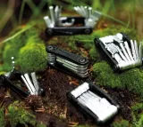 multiklucz-kross-smooth-12-czarny-stan-nowy