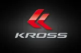 multiklucz-kross-smooth-12-czarny-marka-kross