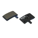 klocki-hamulcowe-kls-d-05