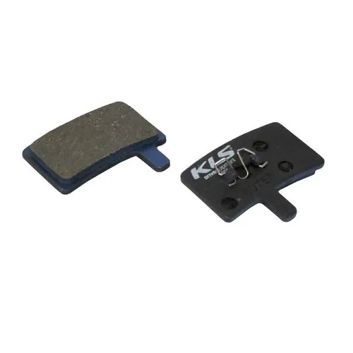 klocki-hamulcowe-kls-d-05