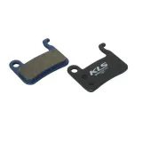 klocki-hamulcowe-kls-d-03