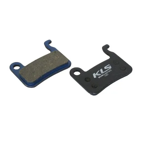 klocki-hamulcowe-kls-d-03