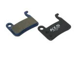 klocki-hamulcowe-kls-d-03-stan-nowy