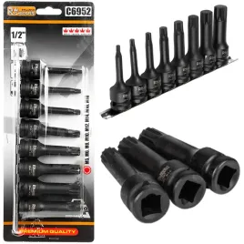 zestaw-klucze-nasadki-spline-udarowe-m5-m18-78mm-1-2-8-el-mocne-richmann