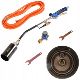 palnik-gazowy-dekarski-do-papy-dysza-60mm-z-piezzo-piezo-reduktor-waz-5m