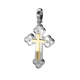 krzyzyk-srebrny-pozlacany-pr-925
