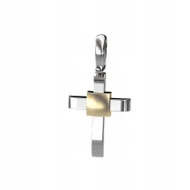 krzyzyk-srebrny-pozlacany-pr-925