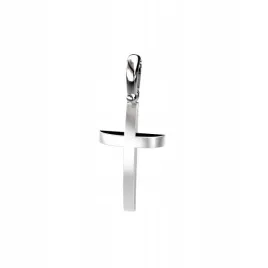 krzyzyk-srebrny-gladki-srebro-pr-925