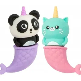 12-zestaw-2-sztuk-zapachowych-gumek-do-scierania-syrenki-kotek-i-panda-k