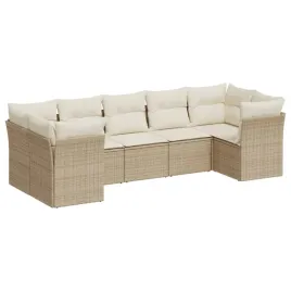 7-cz-zestaw-wypoczynkowy-do-ogrodu-z-poduszkami-bezowy