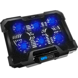 podstawka-podkladka-chlodzaca-pod-laptop-regulacja