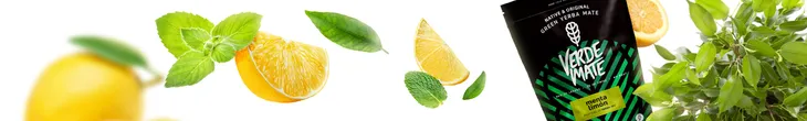 verde-mate-green-menta-limon-50-g