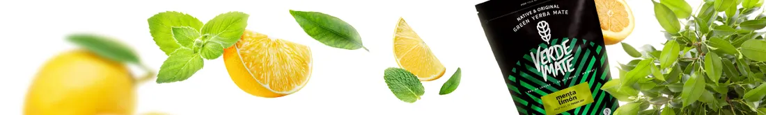verde-mate-green-menta-limon-50-g