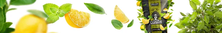 guarani-menta-limon-50-g