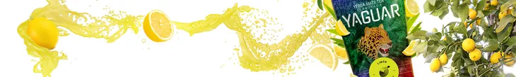 yaguar-limon-50-g
