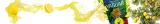 yaguar-limon-50-g