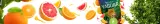 yaguar-pomelo-50-g