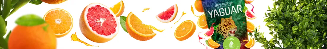yaguar-pomelo-50-g