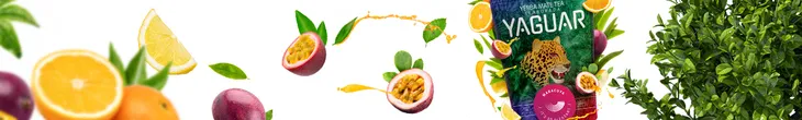 yaguar-maracuya-50-g