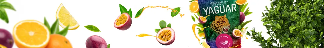yaguar-maracuya-50-g