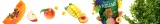 yaguar-frutas-dulces-05-kg