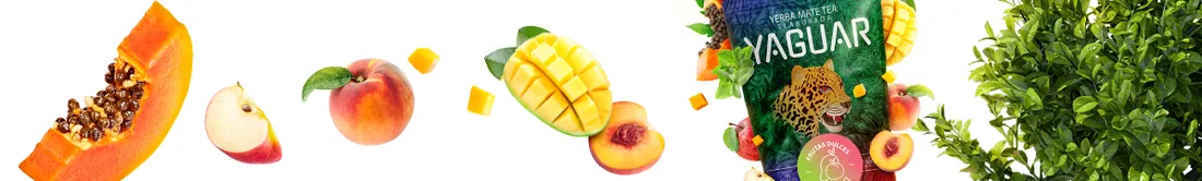 yaguar-frutas-dulces-05-kg