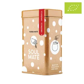 yerbera-puszka-z-soul-mate-organica-elaborada-05-kg