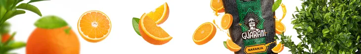 guarani-naranja-50-g