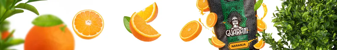 guarani-naranja-50-g