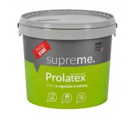 farba-lateksowa-kabe-prolatex-10-l