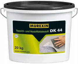 klej-do-wykladzin-dywanowych-murexin-dk-44-20-kg