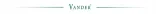 vander-noz-vak-783-stan-nowy-kod-producenta-vak783