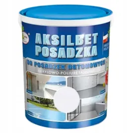aksilbet-posadzka-biala-5l