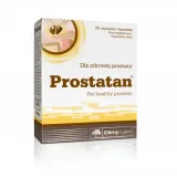 olimp-prostatan-dla-zdrowej-prostaty-60-kapsulek-przeznaczenie-dla-mezczyzn