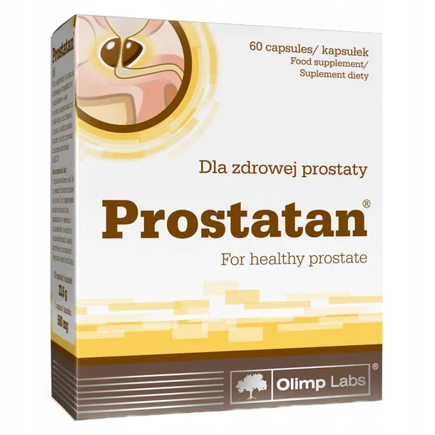 olimp-prostatan-dla-zdrowej-prostaty-60-kapsulek-postac-kapsulki