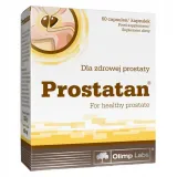 olimp-prostatan-dla-zdrowej-prostaty-60-kapsulek-postac-kapsulki