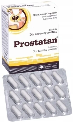 olimp-prostatan-dla-zdrowej-prostaty-60-kapsulek-podstawowy-skladnik-palma-sabalowa