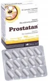 olimp-prostatan-dla-zdrowej-prostaty-60-kapsulek-podstawowy-skladnik-palma-sabalowa