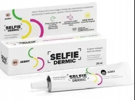 selfiedermic-krem-do-twarzy-kryjaco-matujacy-ciemny-20-ml