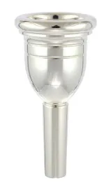 ustnik-do-tuby-perantucci-pt-48