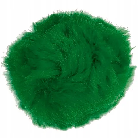 pompony-akrylowe-zielone-45szt-rodzaj-akrylowe