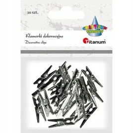 klamerki-dekoracyjne-plastikowe-3x25mm-titanum