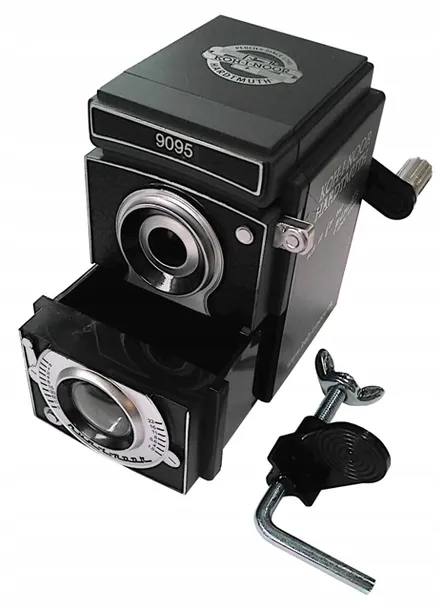 temperowka-na-korbke-aparat-liczba-sztuk-1-szt