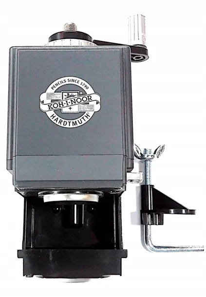 temperowka-na-korbke-aparat-kod-producenta-9095-11