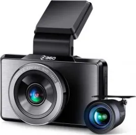 wideorejestrator-360-dash-cam-g500h