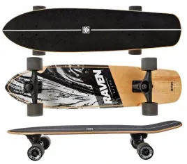 deskorolka-longboard-raven-elite-abec9-deskorolka-wyczynowa-prezent