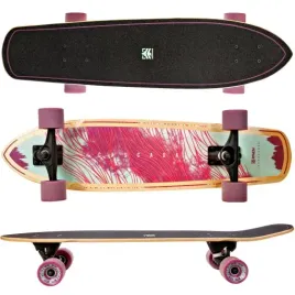 deskorolka-longboard-raven-cascada-abec9-deskorolka-wyczynowa-prezent