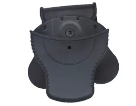 kabura-cytac-na-kajdanki-polimerowa-cy-cufp-ochrona-mocna-policja