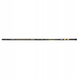 wedzisko-intensa-gtx-tele-pole-alpha-7m